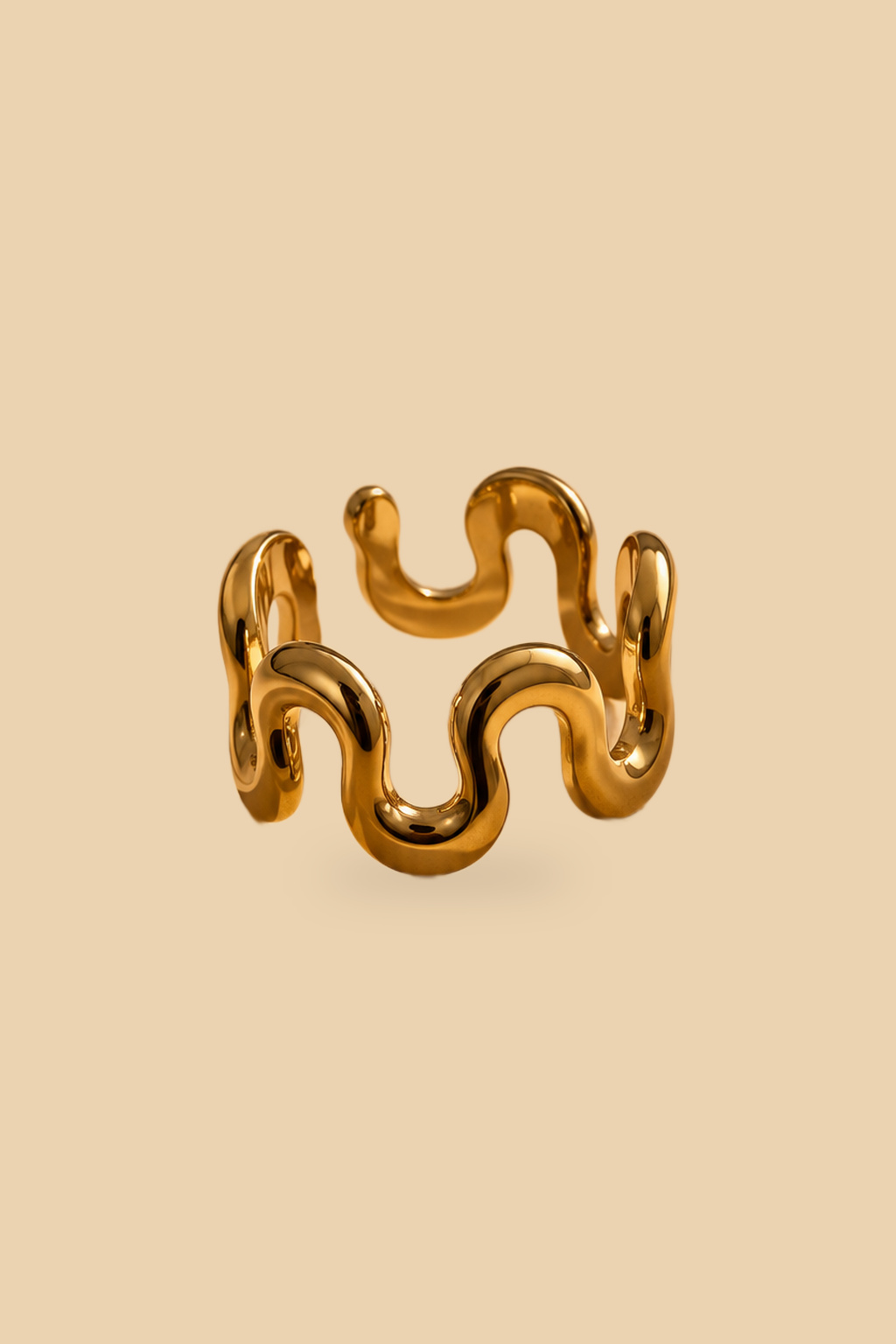 Anello 6548