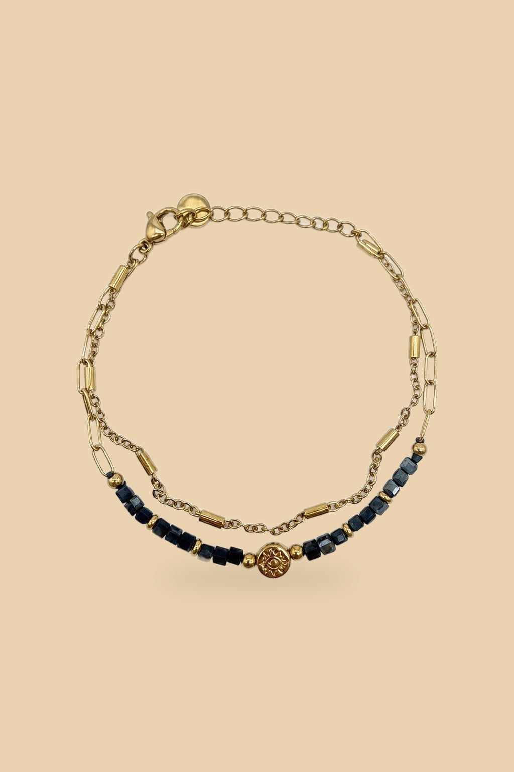 Bracciale 6548 “Autumn stories”