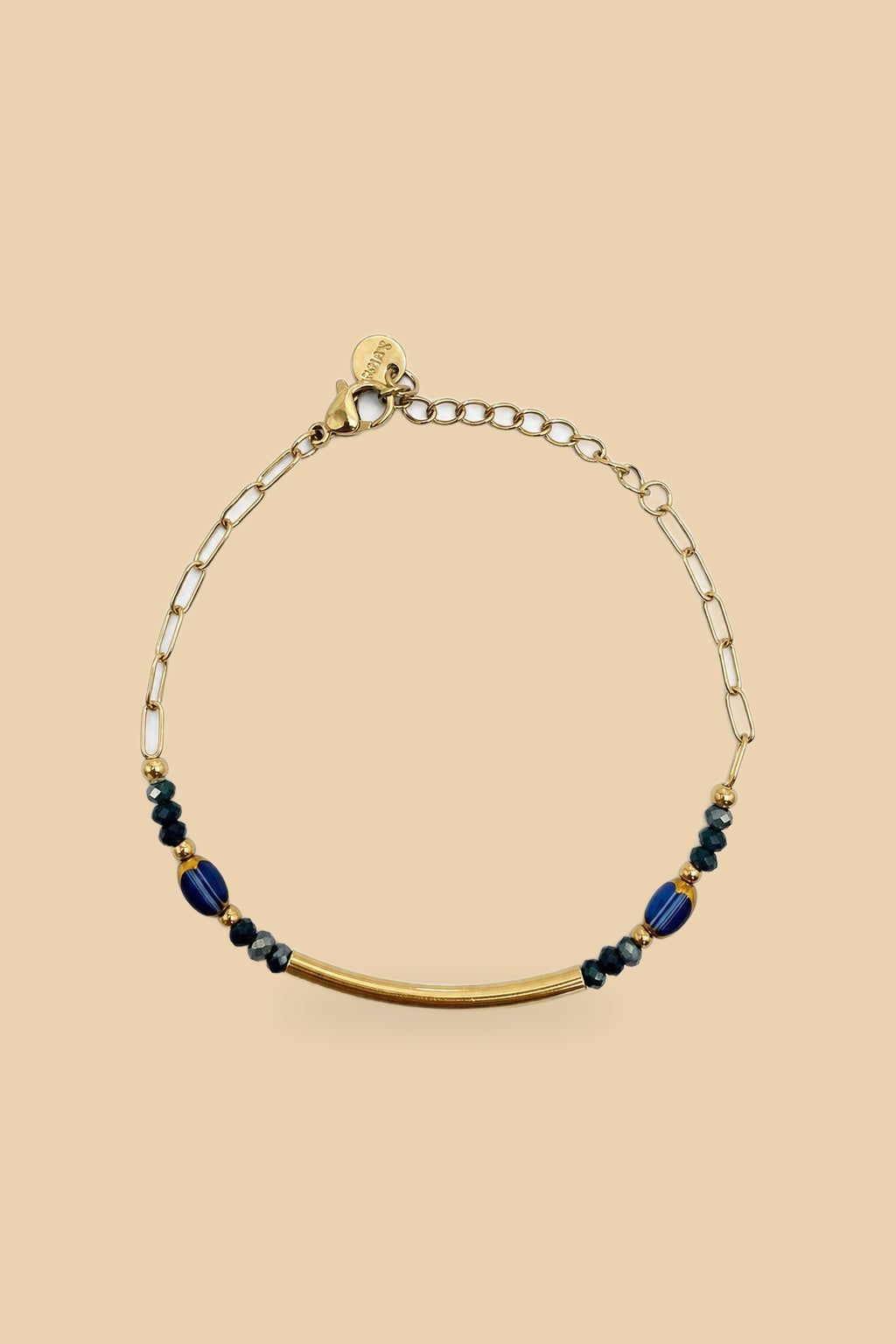 Bracciale 6548 “Autumn stories”