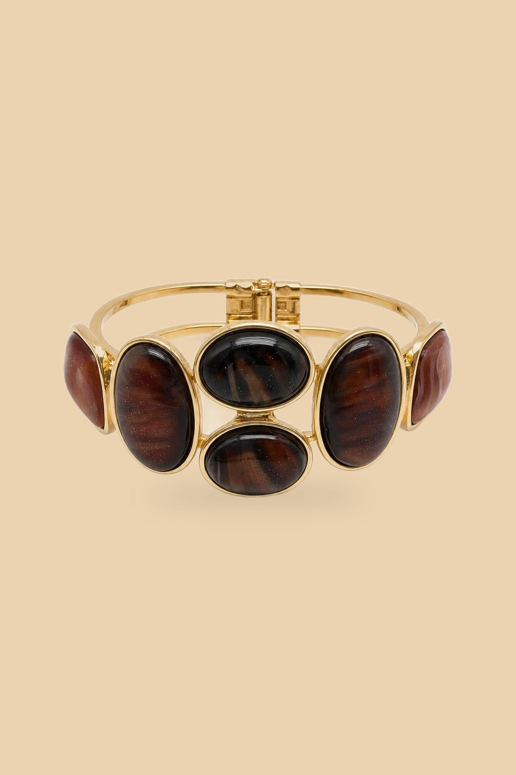 Bracciale 6548 “Autumn stories”
