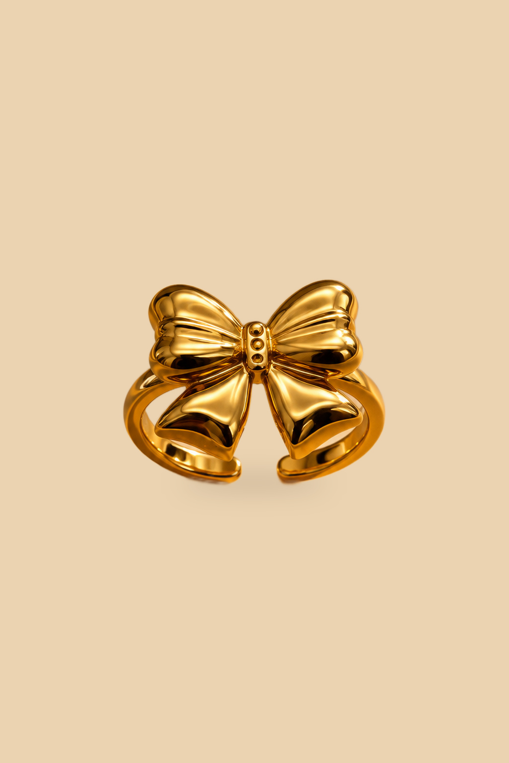 Anello 6548