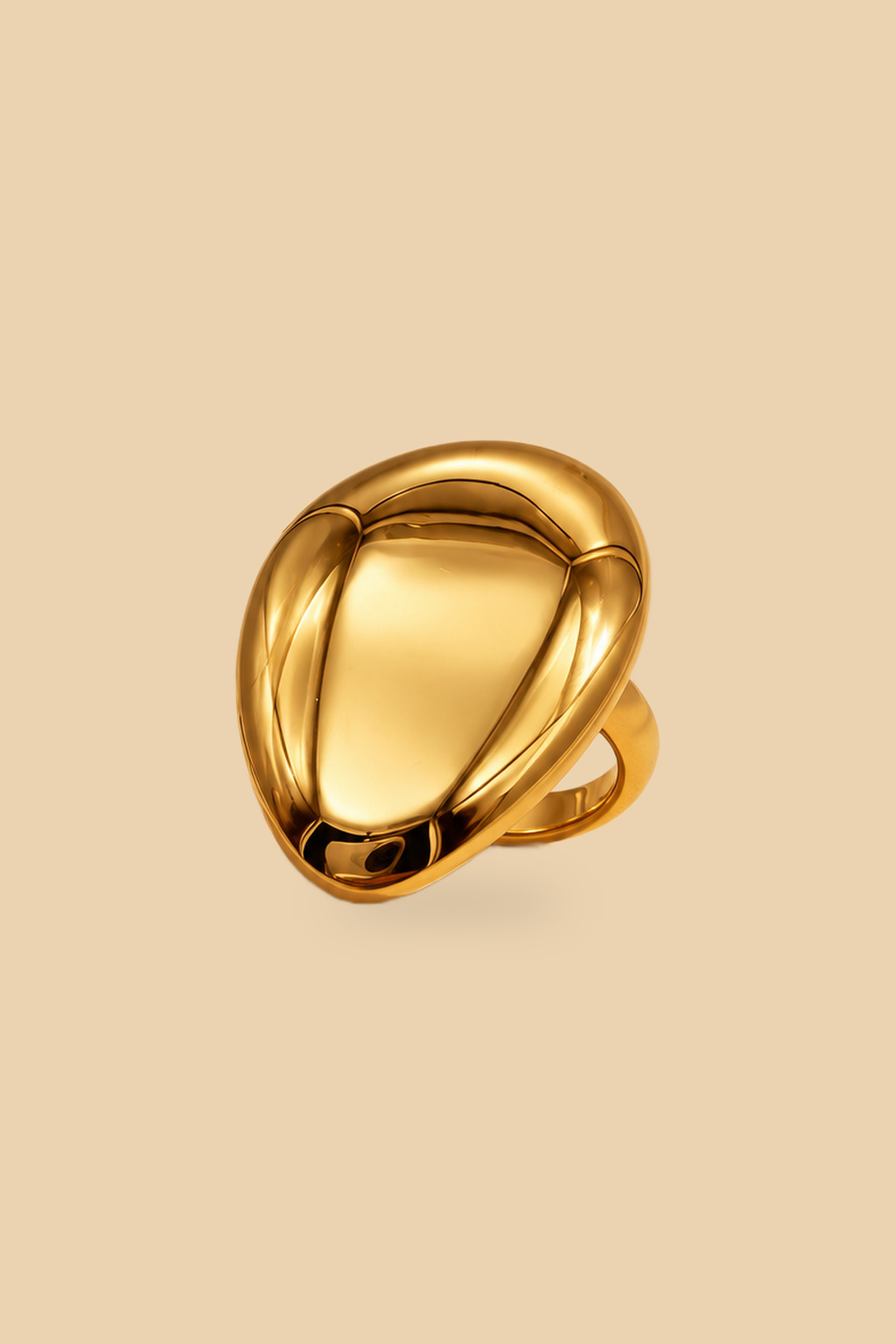 Anello 6548