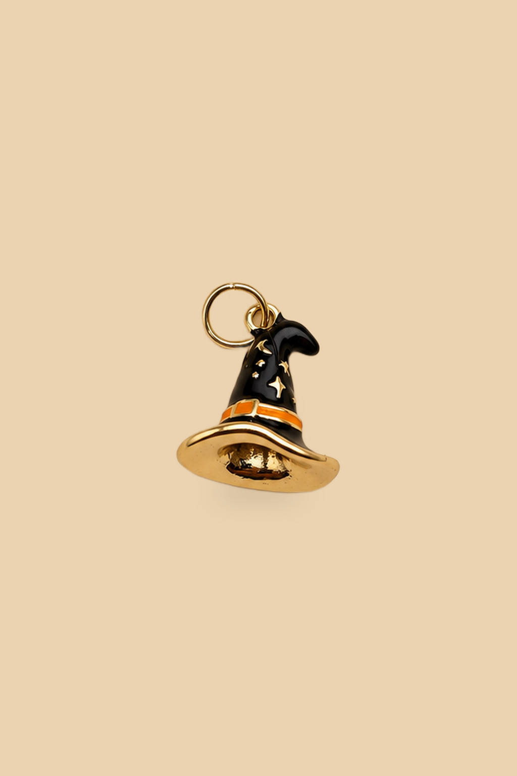 Charm 6548 Cappello da strega