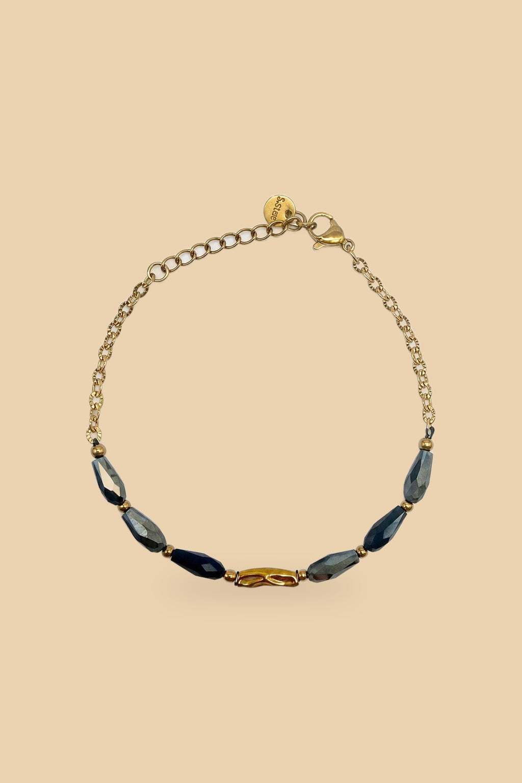 Bracciale 6548 “Autumn stories”