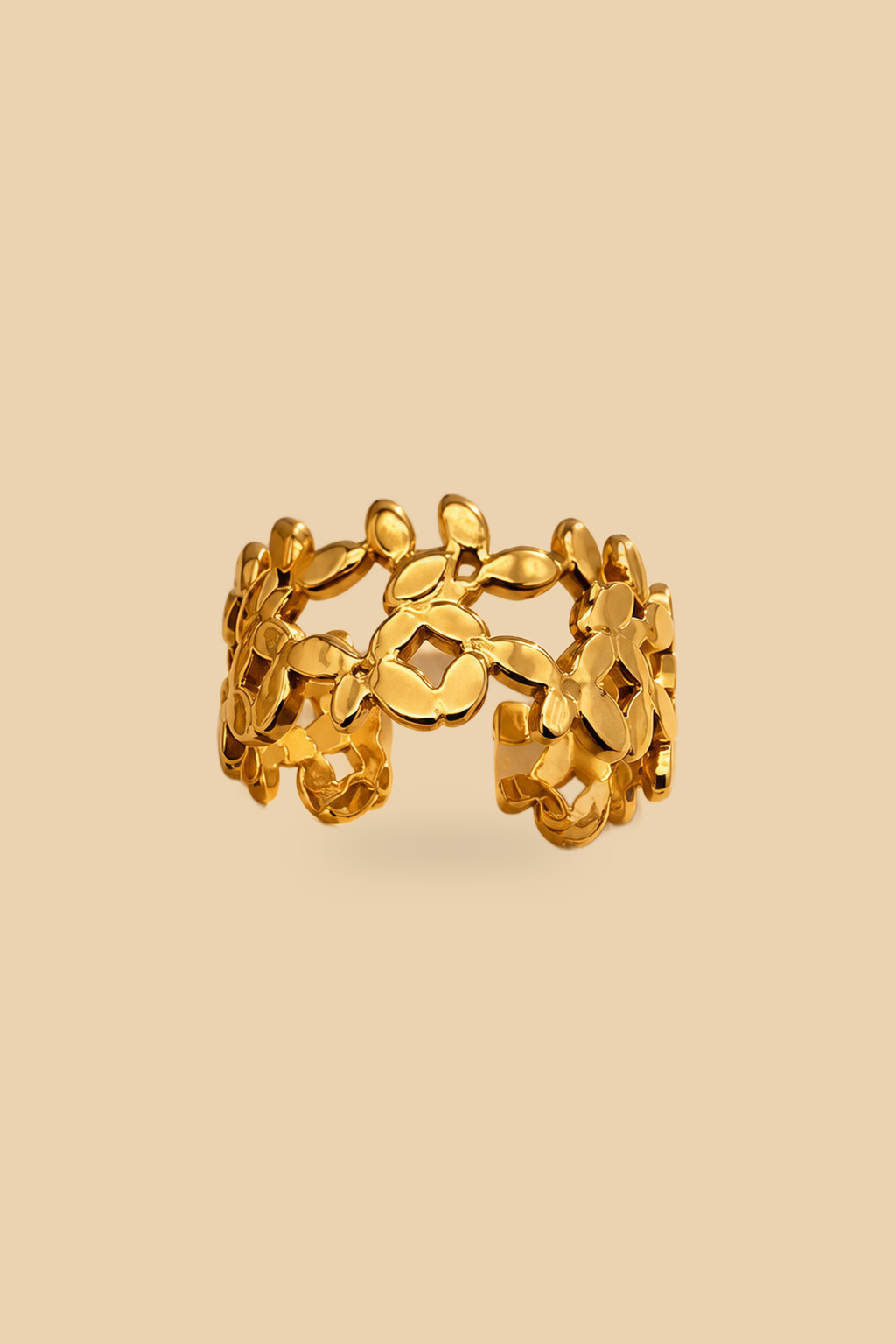 Anello 6548