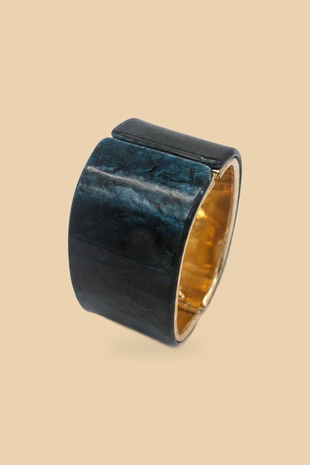 Bracciale 6548 “Autumn stories”