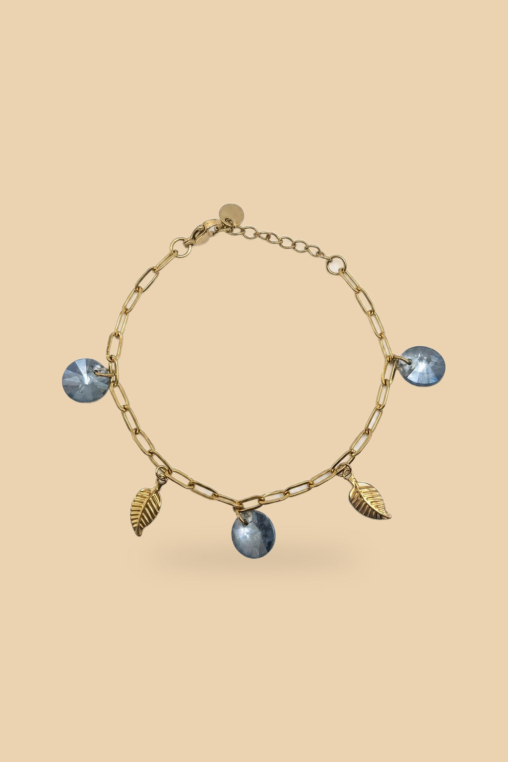 Bracciale 6548 “Autumn stories”