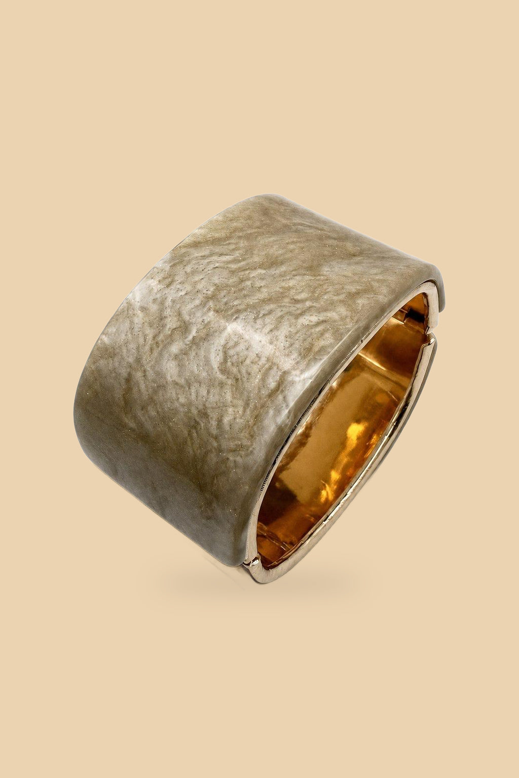 Bracciale 6548 “Autumn stories”