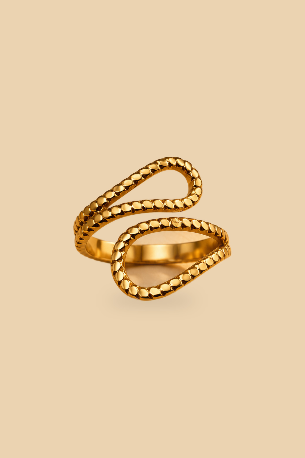 Anello 6548