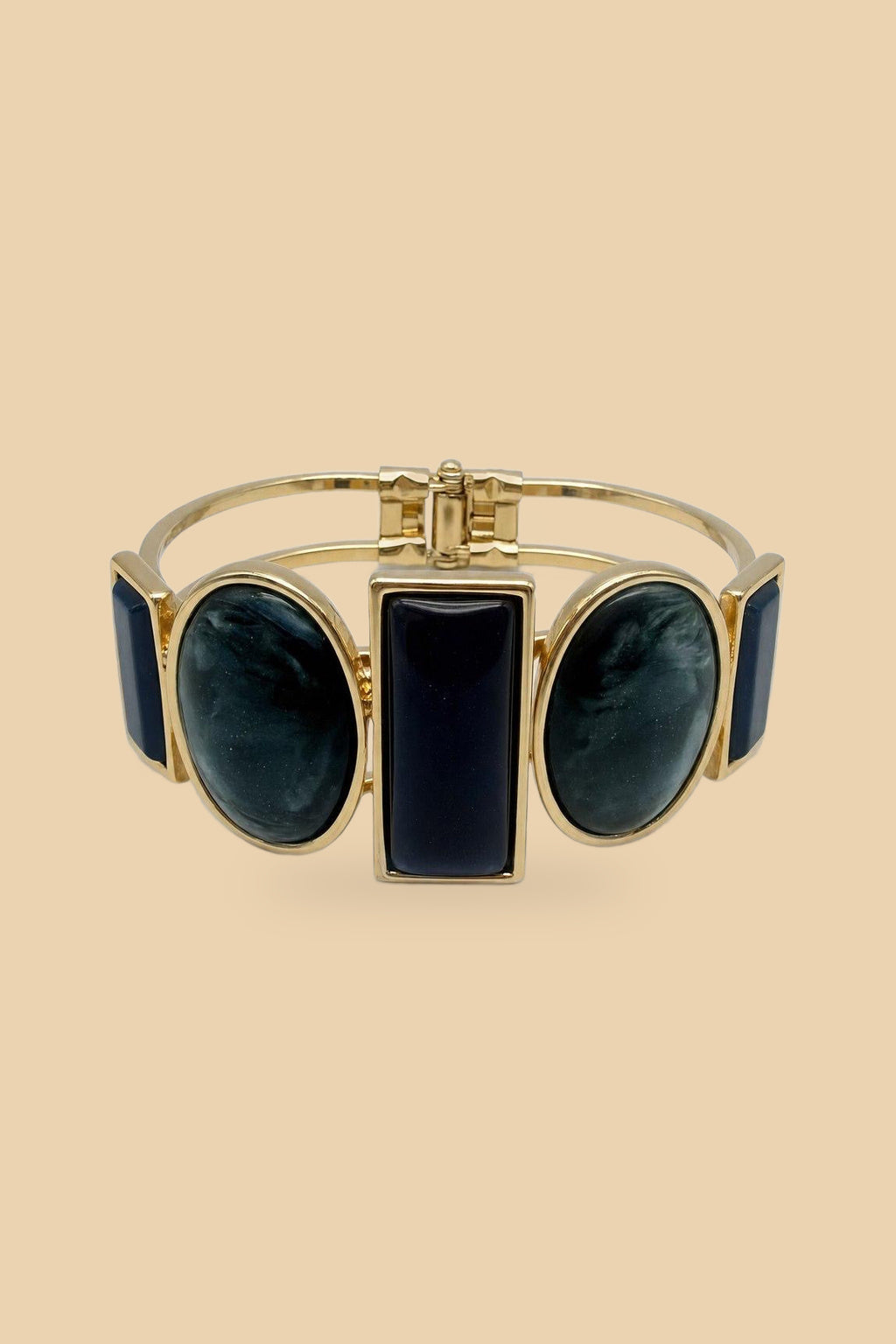 Bracciale 6548 “Autumn stories”