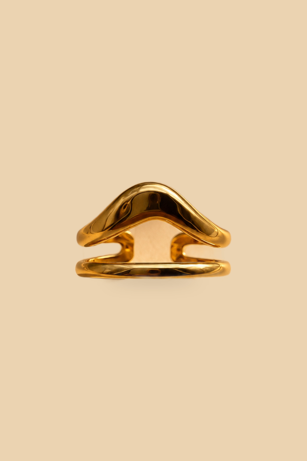 Anello 6548