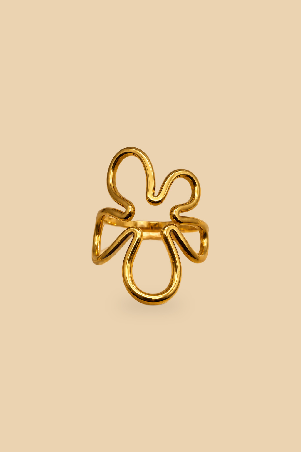 Anello 6548