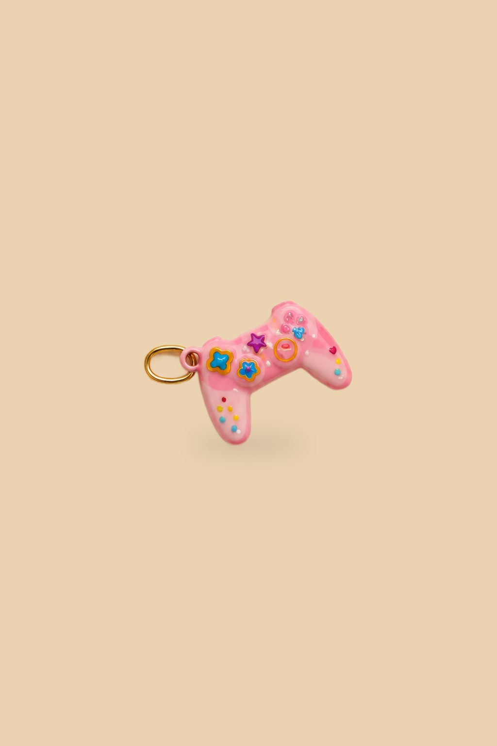 Charm 6548 Joystick