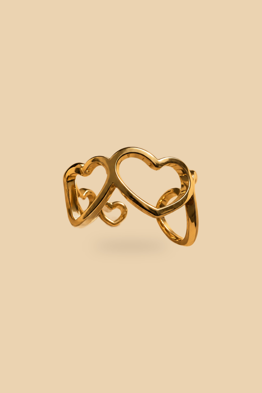 Anello 6548
