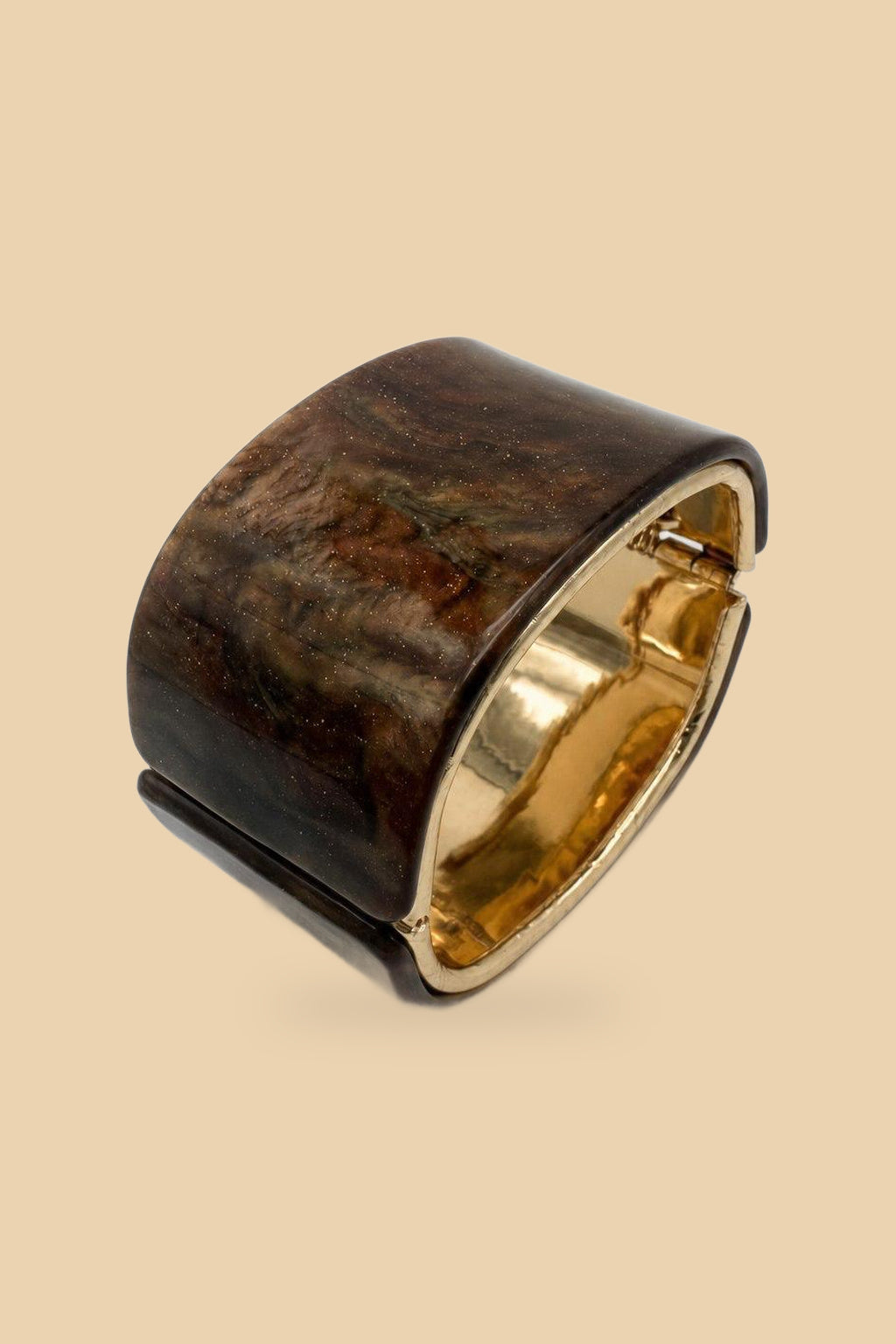 Bracciale 6548 “Autumn stories”