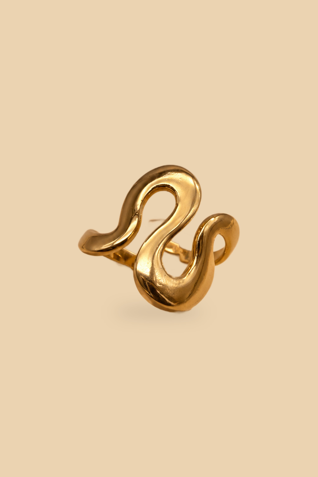 Anello 6548