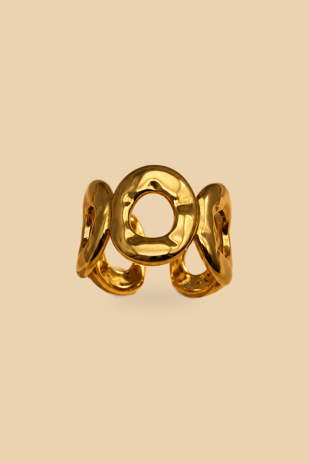 Anello 6548