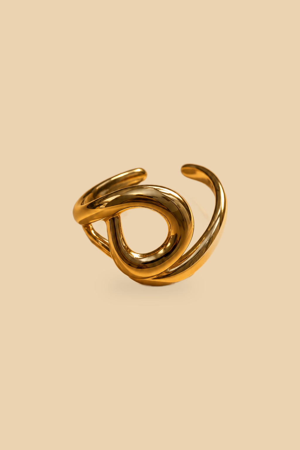 Anello 6548