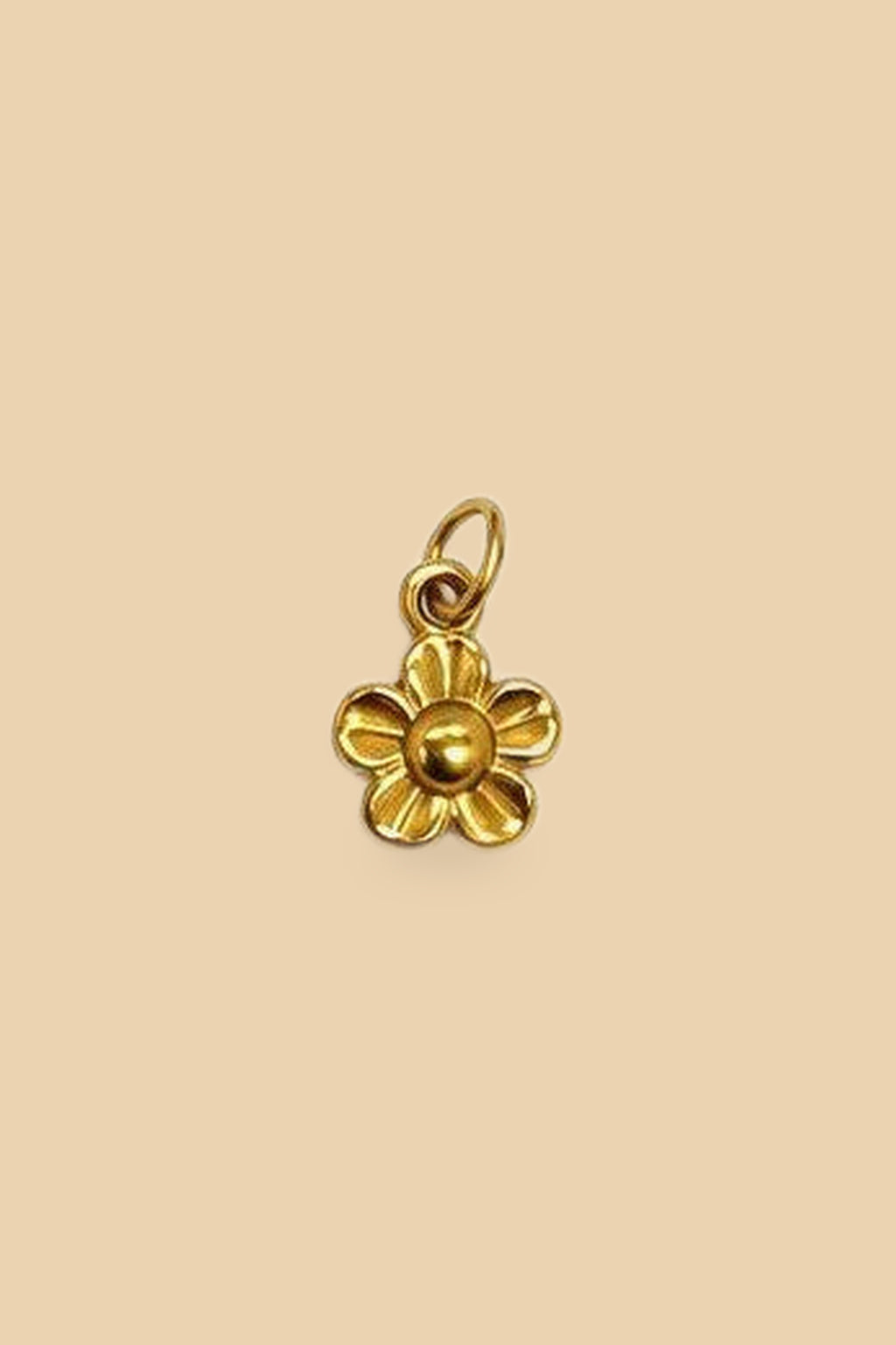 Mini charm 6548 Fiorellino