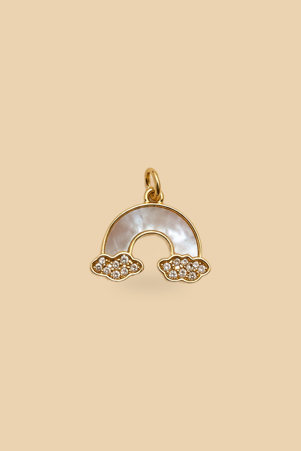 Charm 6548 Arcobaleno