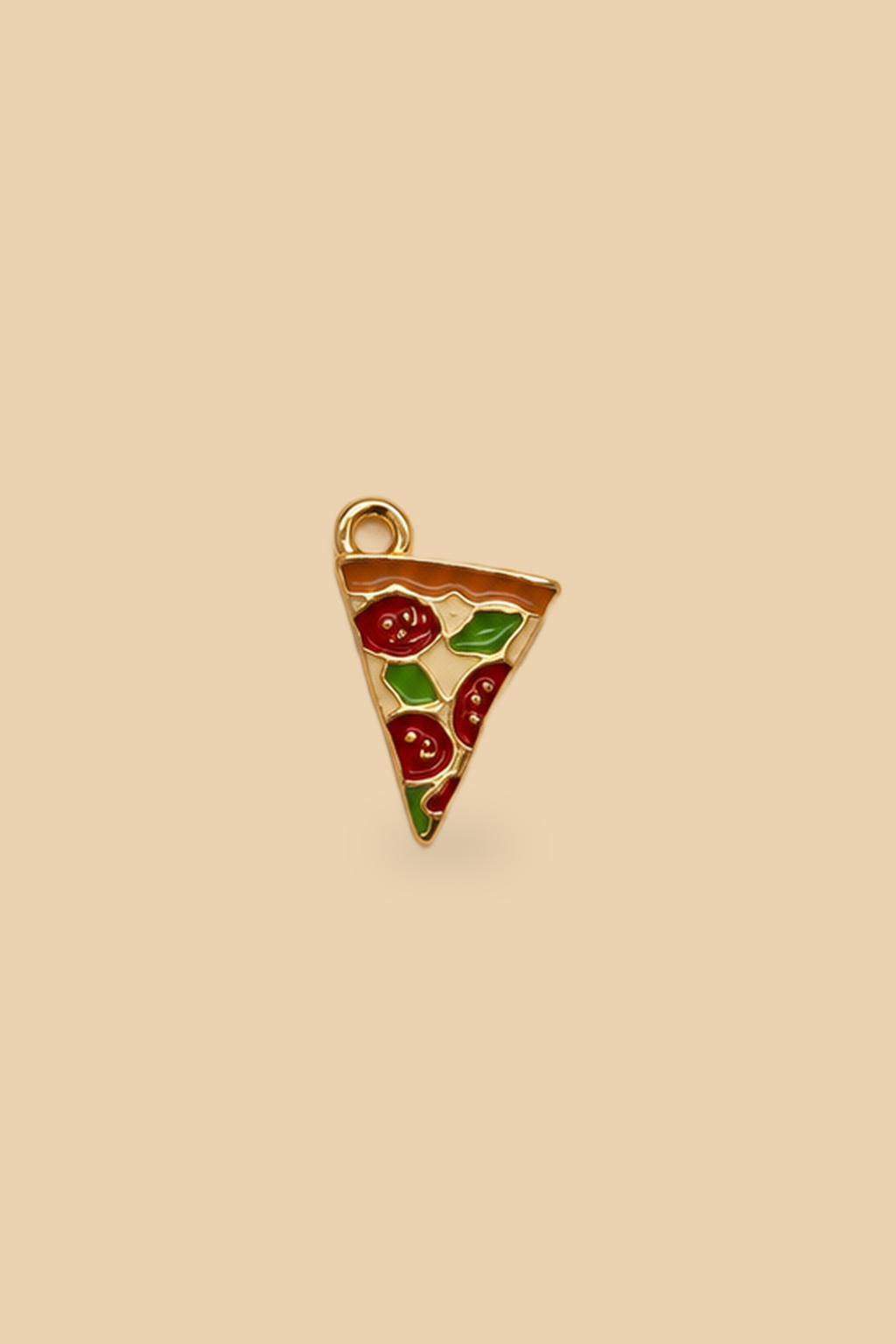 Charm 6548 Pizza