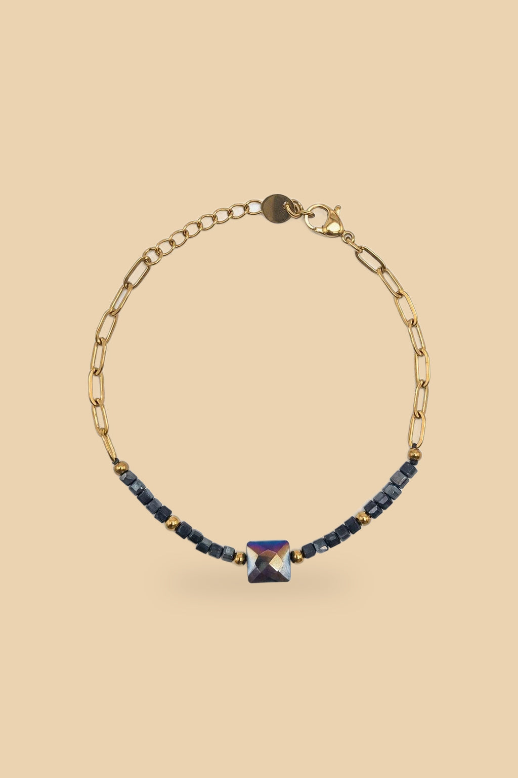 Bracciale 6548 “Autumn stories”