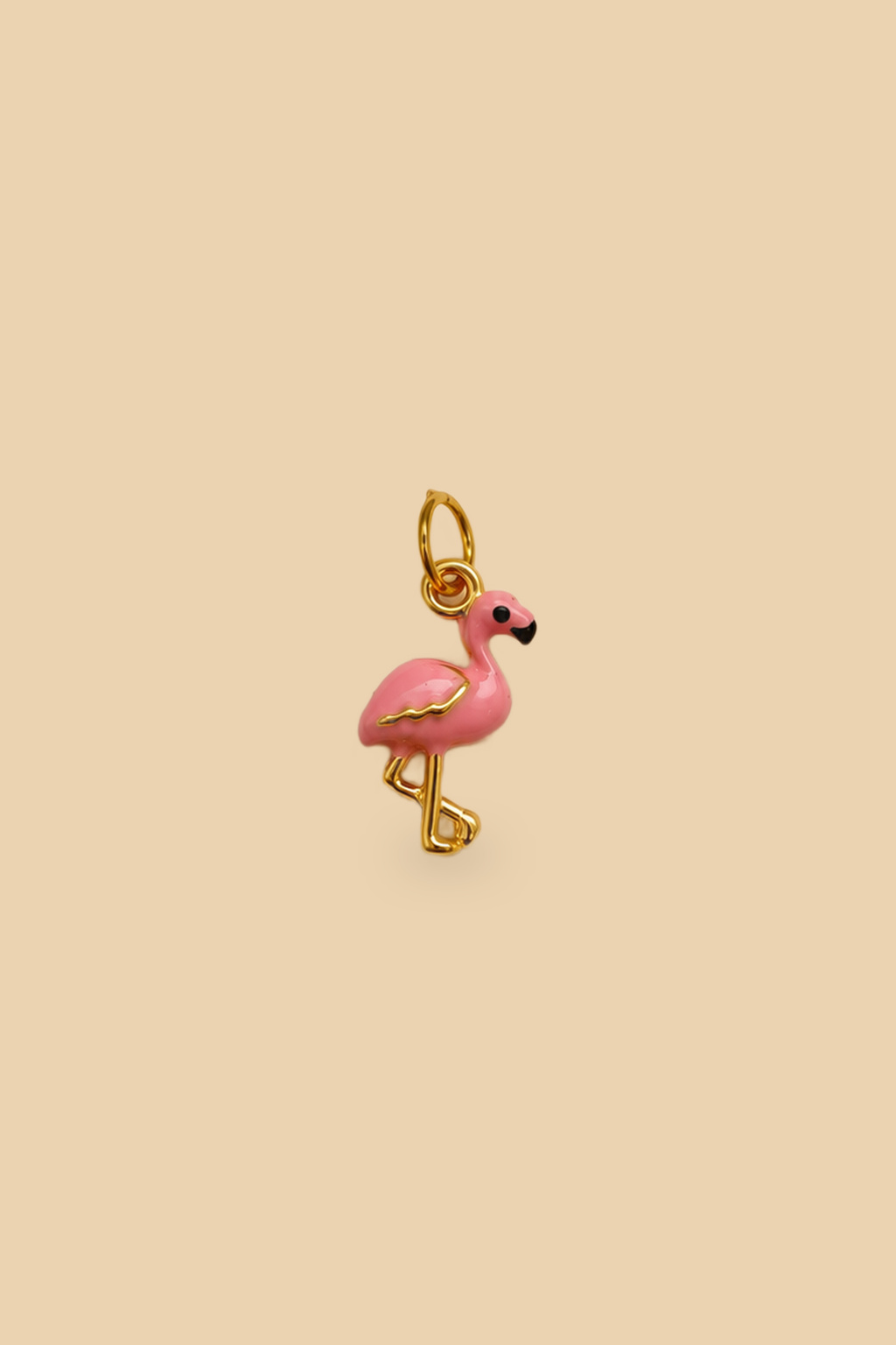 Charm 6548 Fenicottero