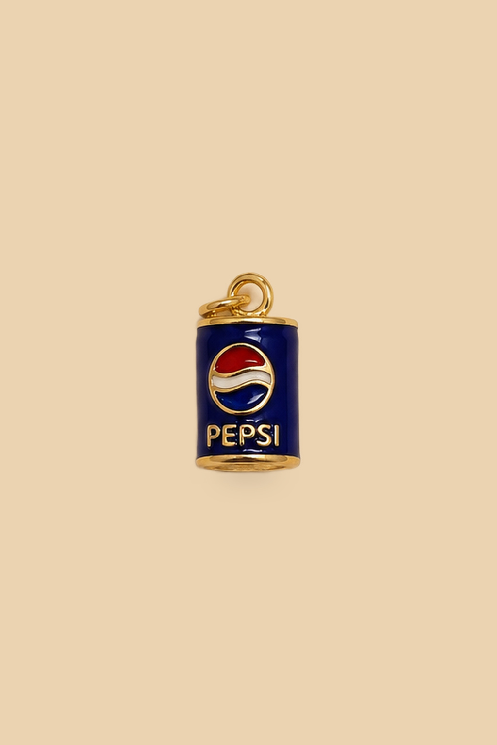 Charm 6548 Lattina Pepsi