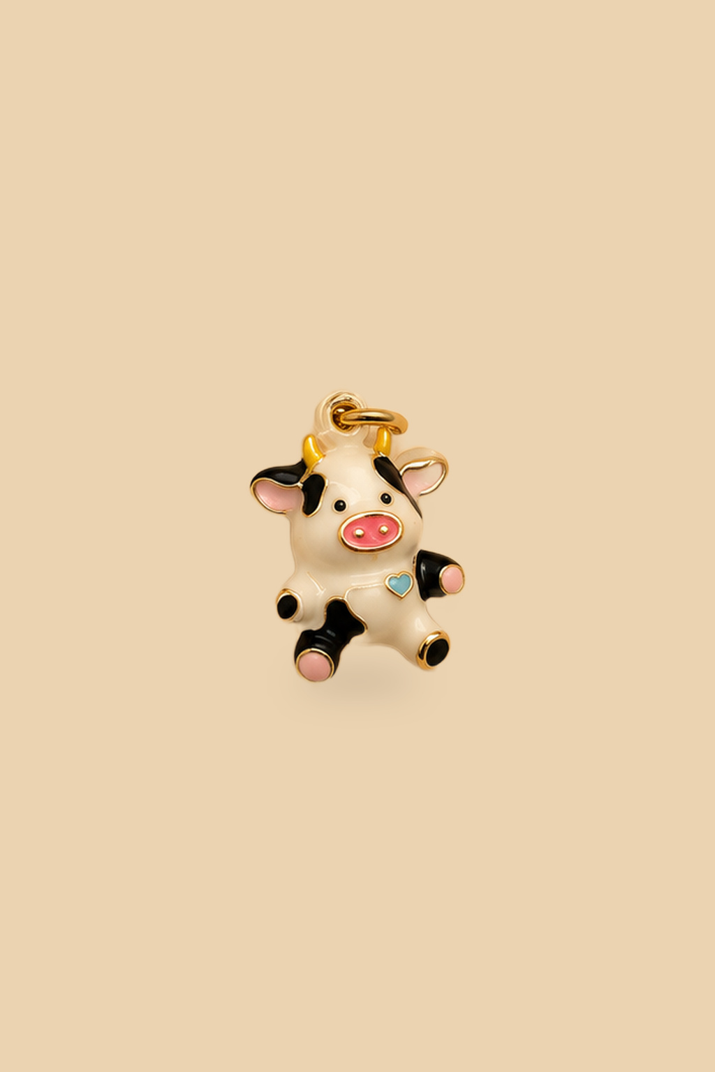 Charm 6548 Mucca