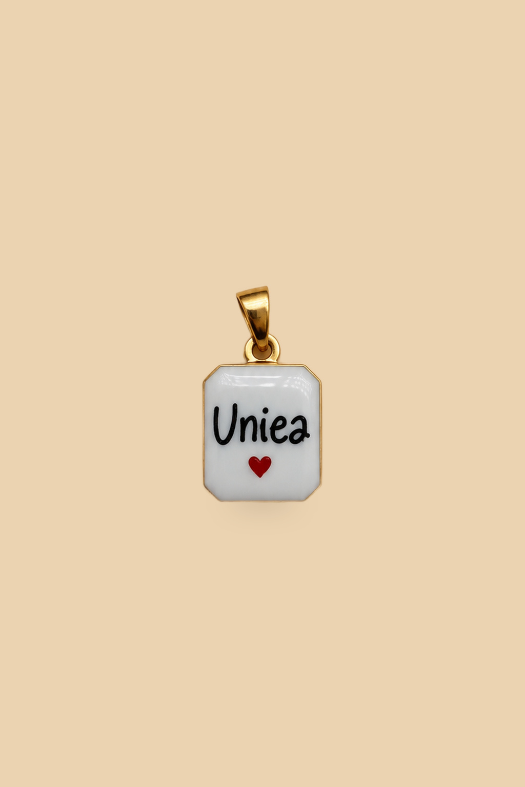 Charm 6548 “Unica”