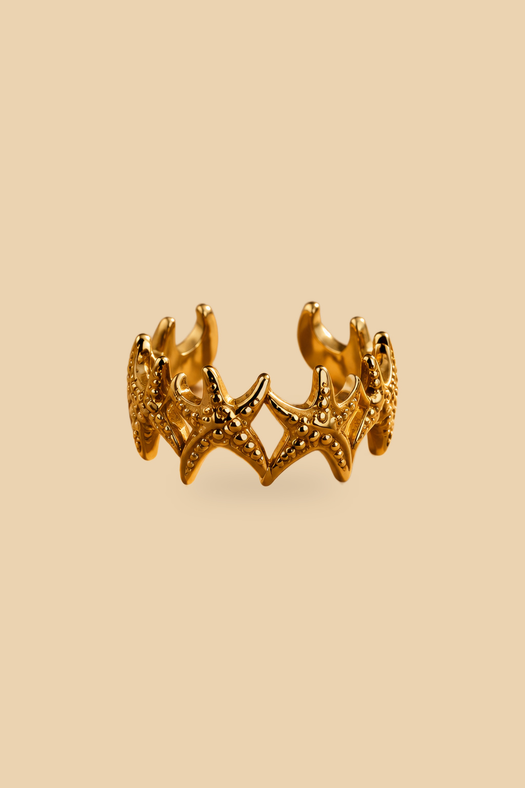 Anello 6548