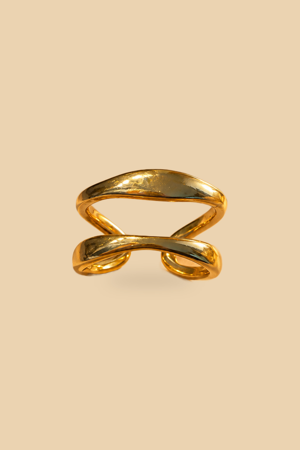 Anello 6548