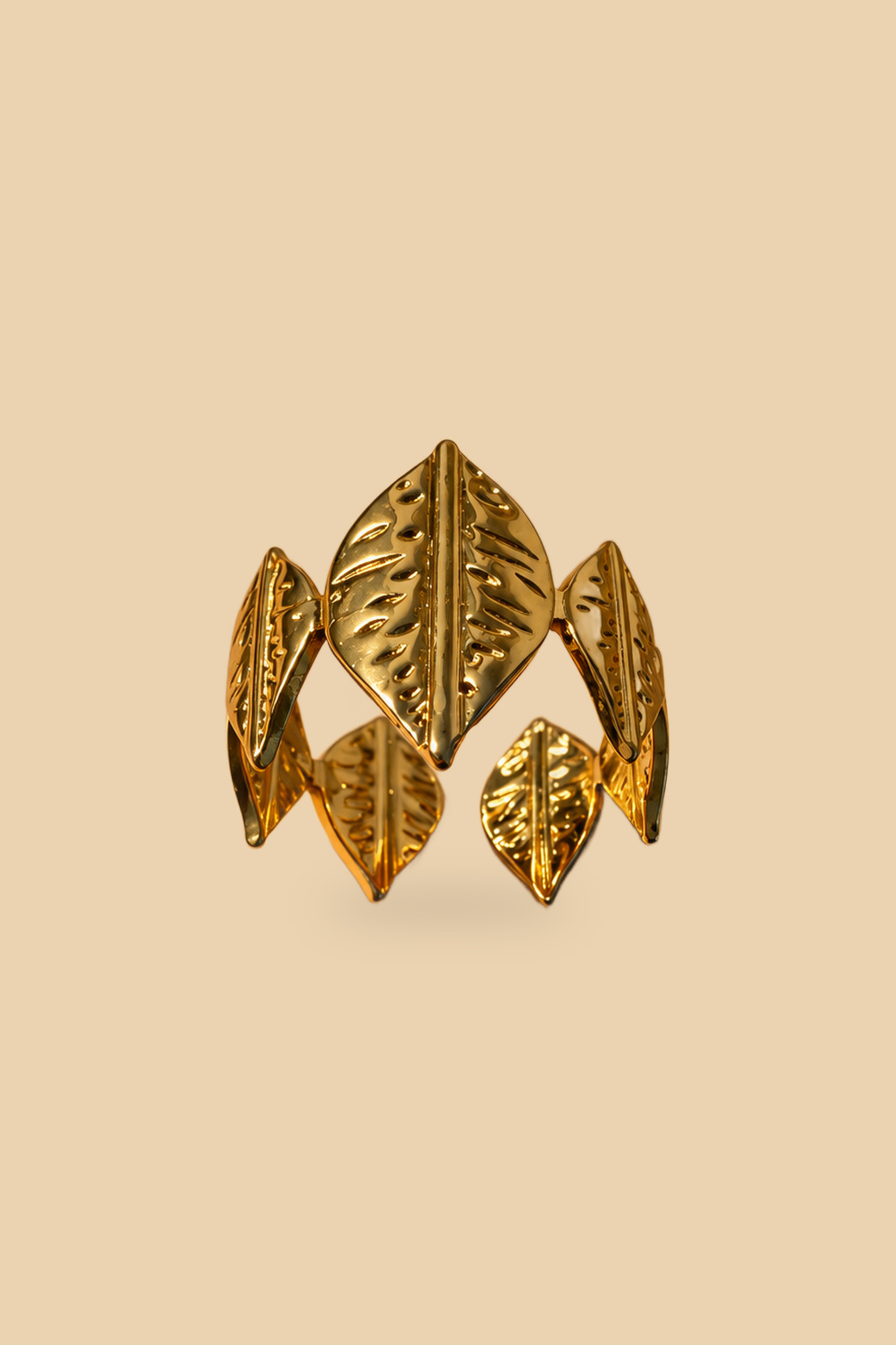 Anello 6548