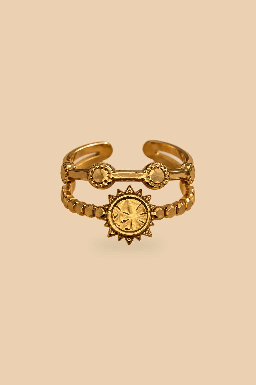 Anello 6548