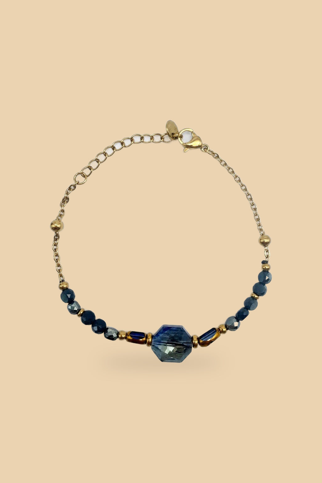 Bracciale 6548 “Autumn stories”