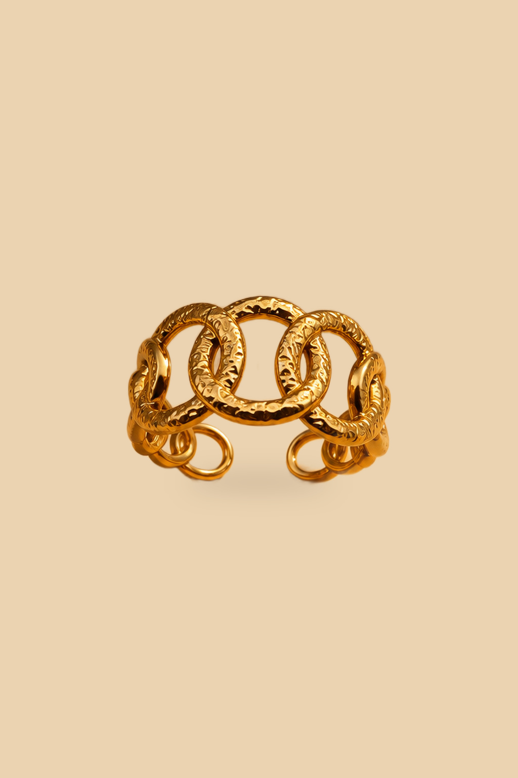 Anello 6548