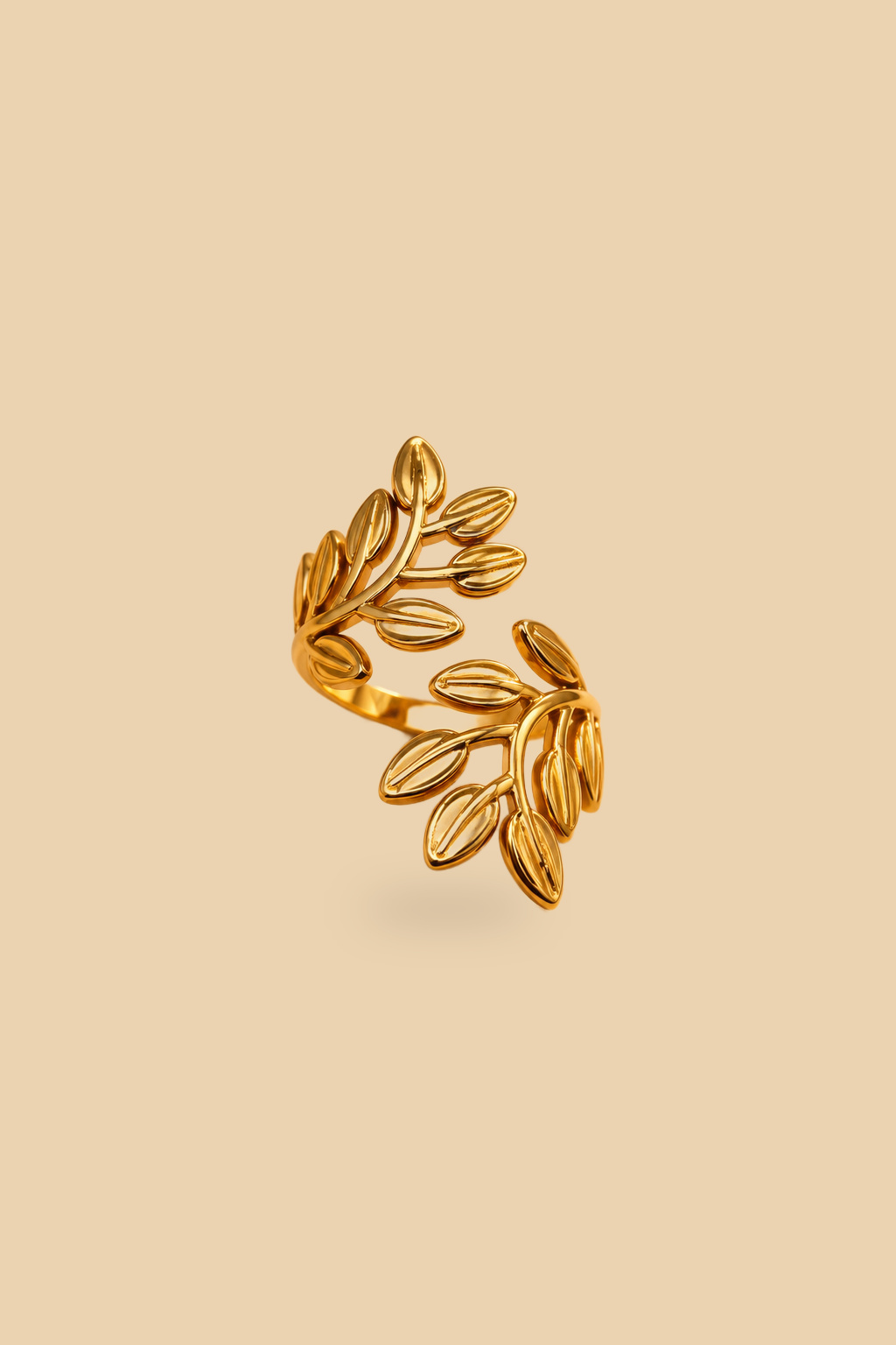 Anello 6548