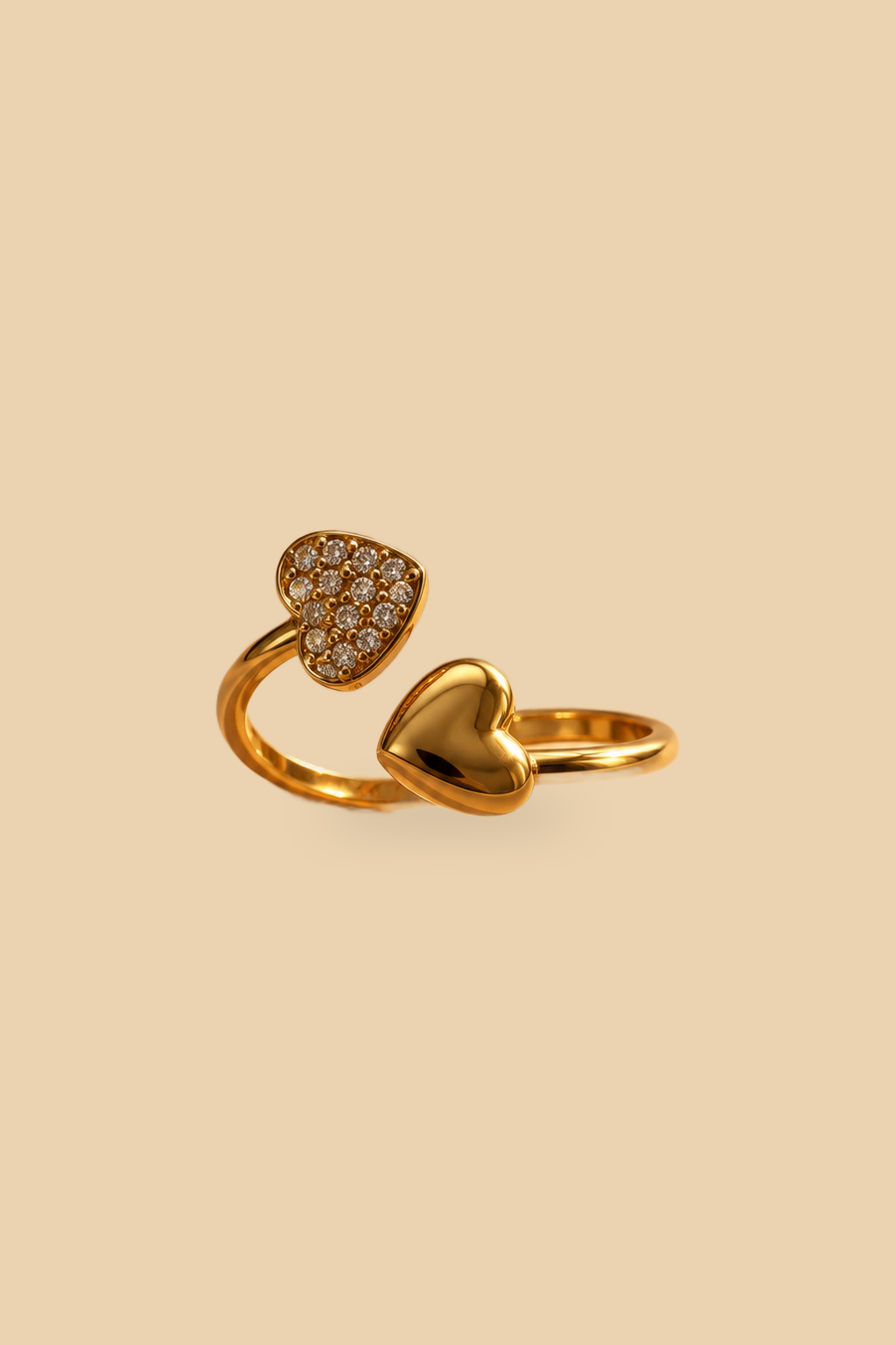 Anello 6548