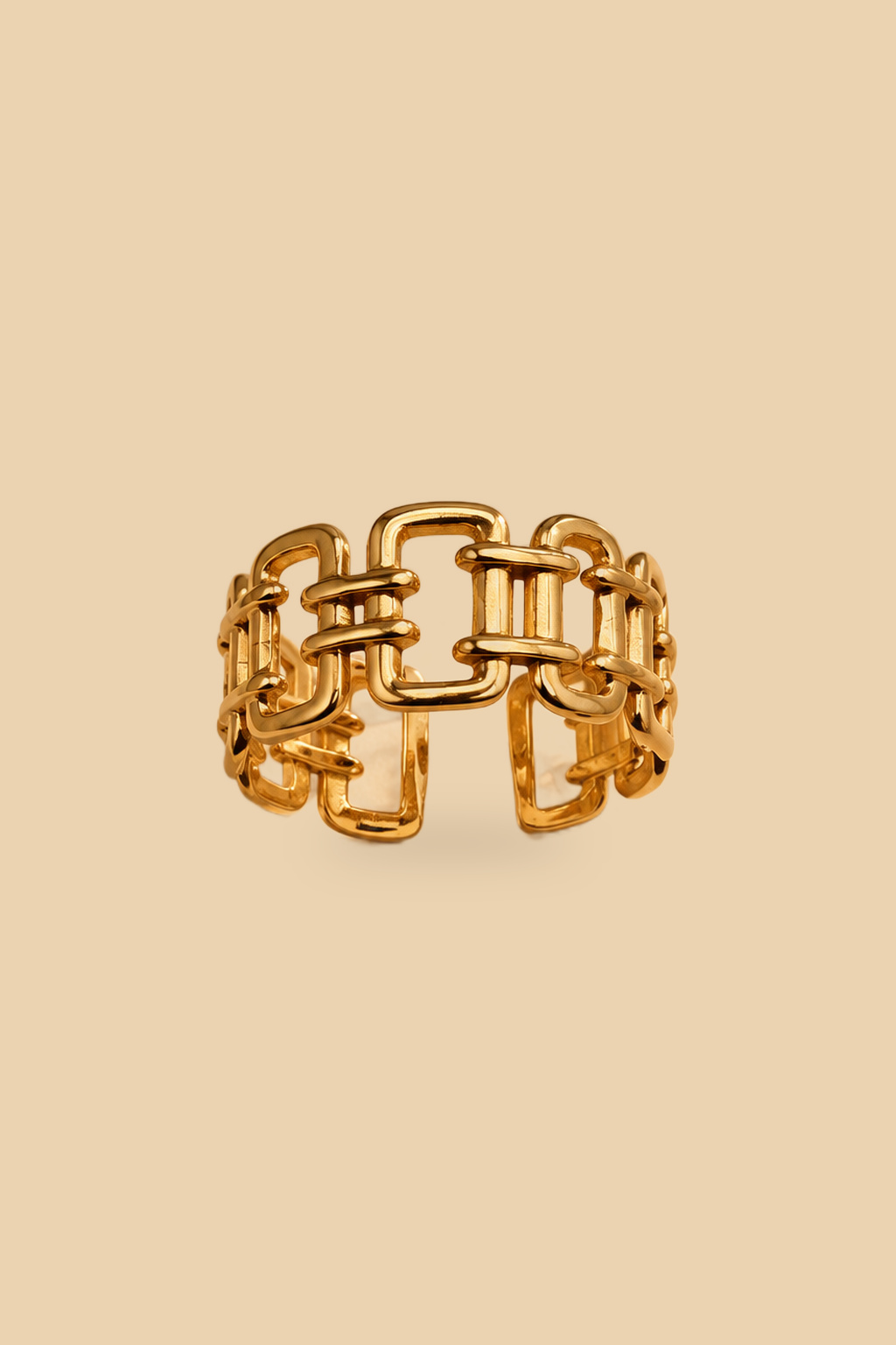Anello 6548
