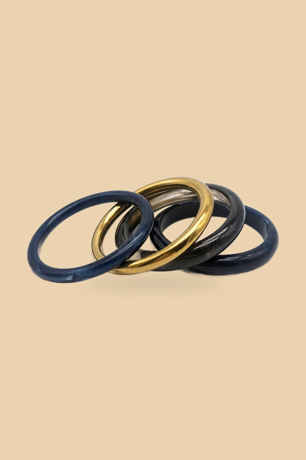 Bracciali 6548 “Autumn stories”