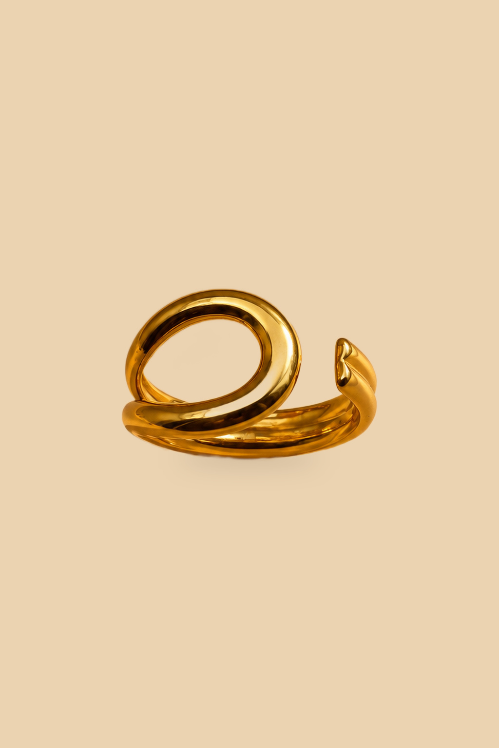 Anello 6548