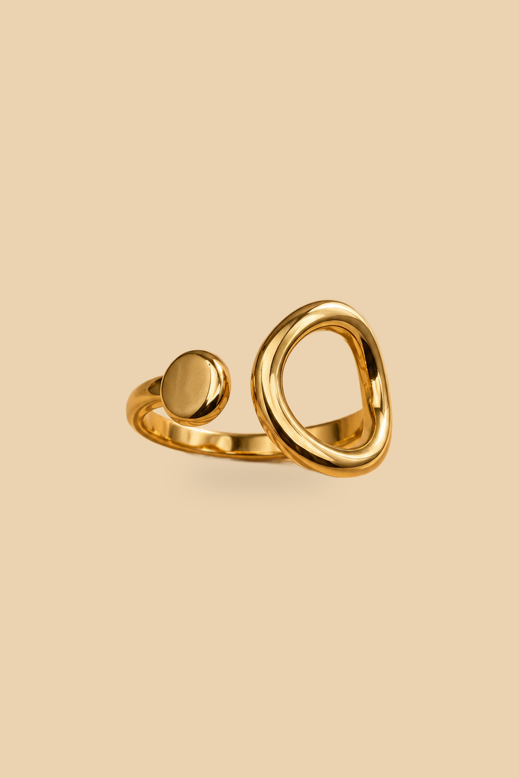 Anello 6548