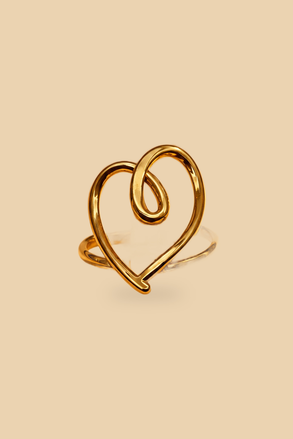 Anello 6548