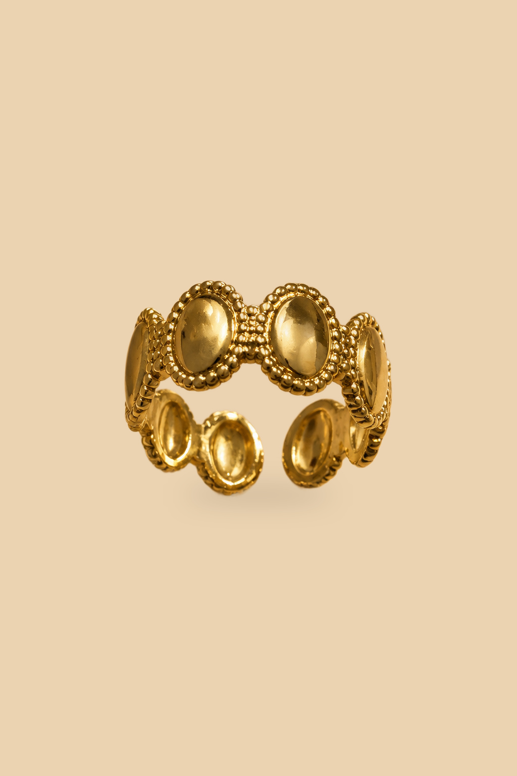 Anello 6548