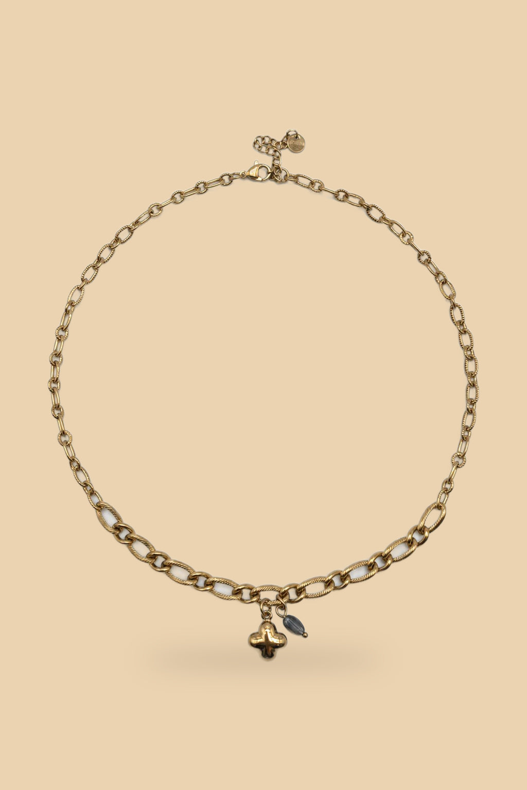 Collana 6548 “Autumn stories”