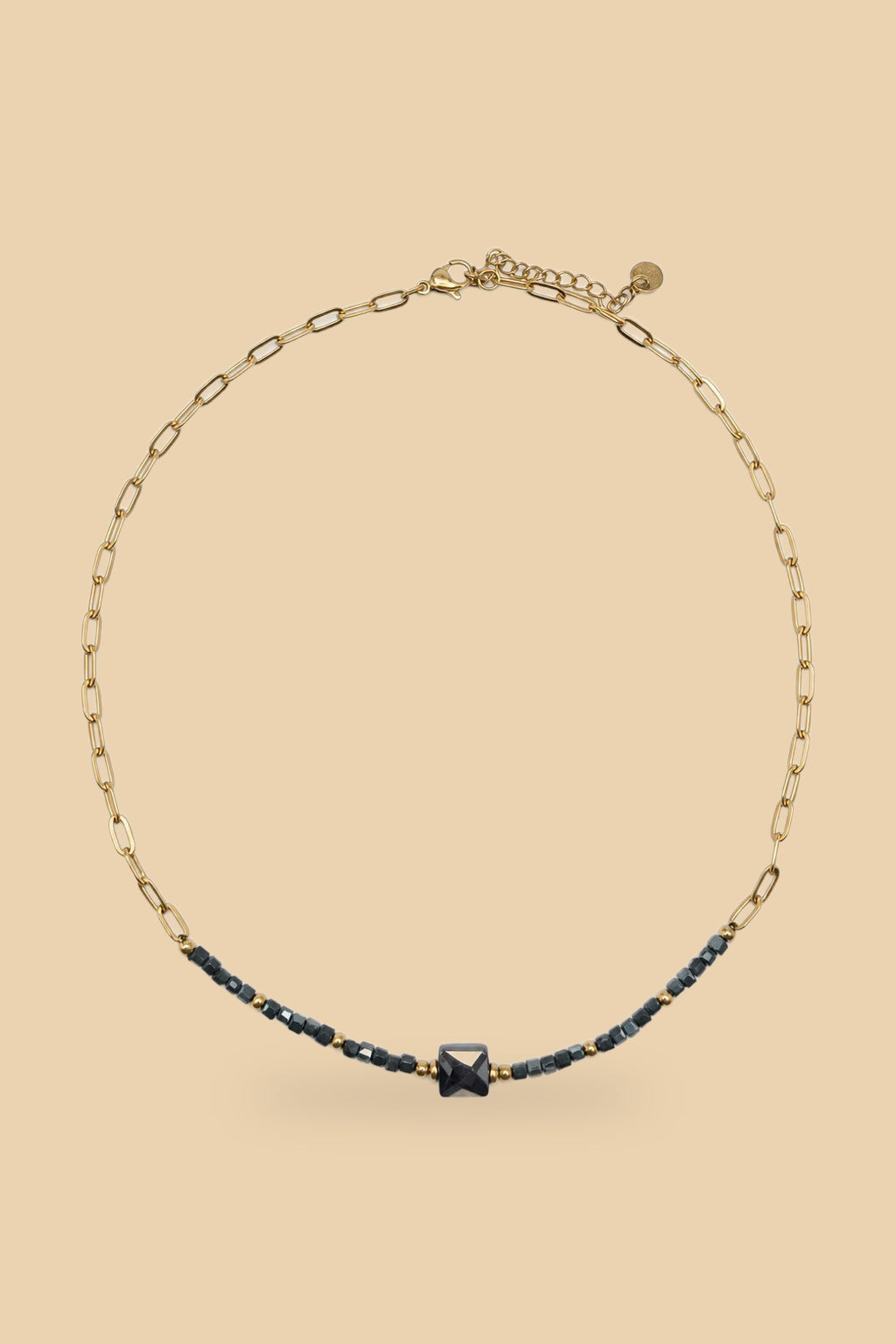 Collana 6548 “Autumn stories”