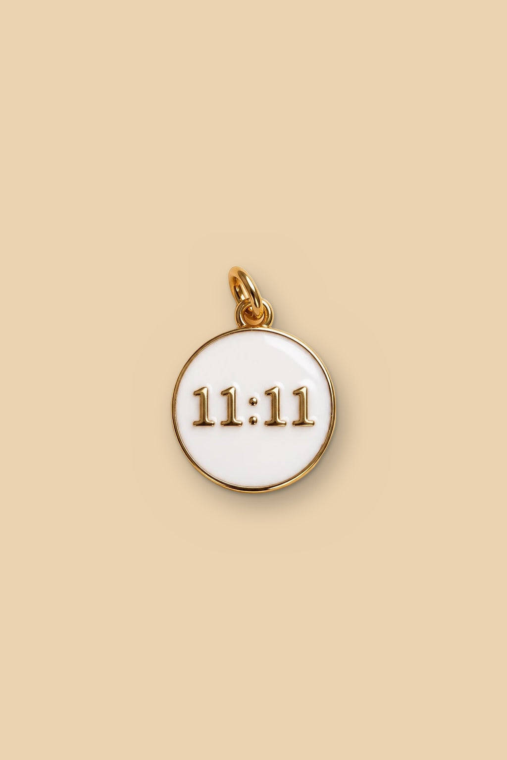 Charm 6548 “Esprimi un desiderio”