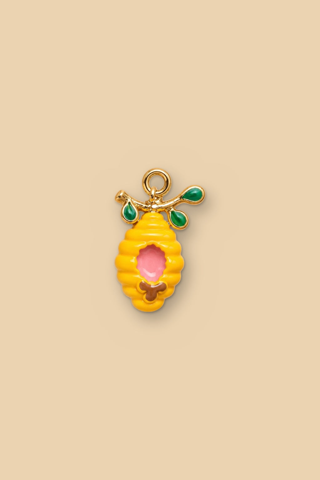 Charm 6548 Alveare