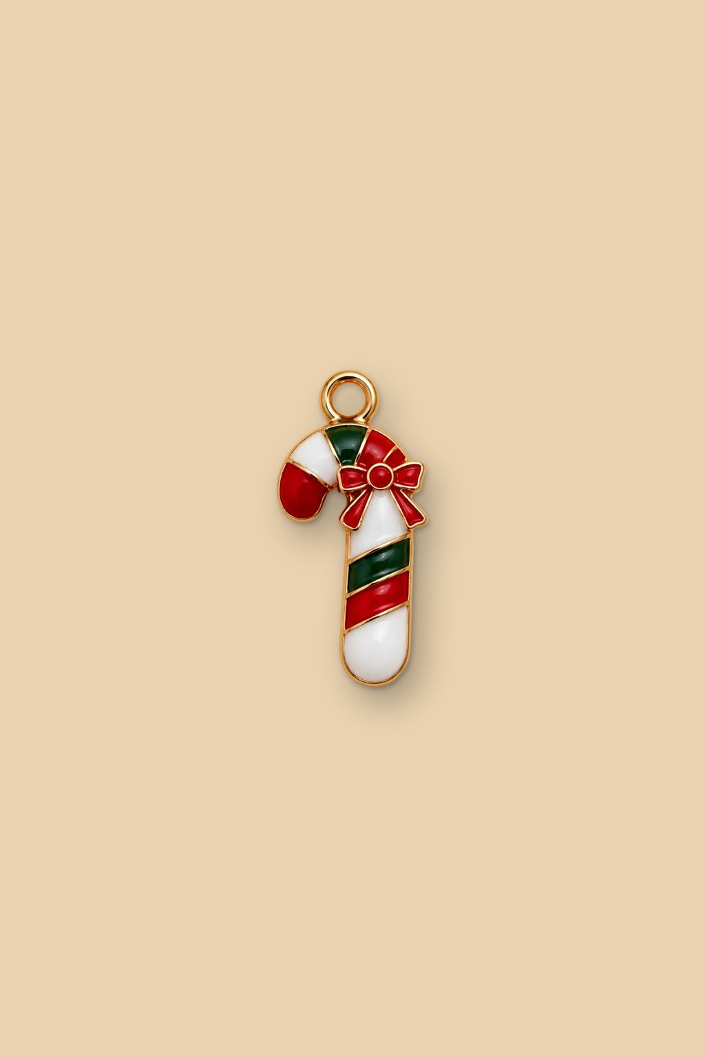 Charm 6548 Bastoncino di zucchero