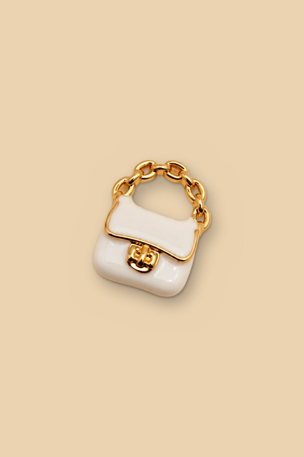 Charm 6548 Little bag